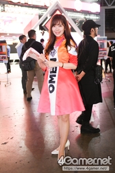 ꡼ No.213 | TGS 2019Υѥ˥ץ쥤䡼̿ZIPեդˤϤǯSNSǤ륪֥¿