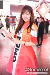 ꡼ No.215 | TGS 2019Υѥ˥ץ쥤䡼̿ZIPեդˤϤǯSNSǤ륪֥¿