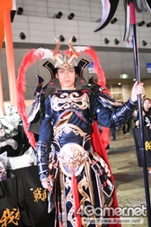 ꡼ No.218 | TGS 2019Υѥ˥ץ쥤䡼̿ZIPեդˤϤǯSNSǤ륪֥¿