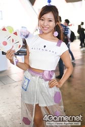 ꡼ No.224 | TGS 2019Υѥ˥ץ쥤䡼̿ZIPեդˤϤǯSNSǤ륪֥¿