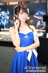 ꡼ No.229 | TGS 2019Υѥ˥ץ쥤䡼̿ZIPեդˤϤǯSNSǤ륪֥¿