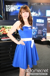 ꡼ No.234 | TGS 2019Υѥ˥ץ쥤䡼̿ZIPեդˤϤǯSNSǤ륪֥¿