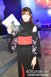 ꡼ No.243 | TGS 2019Υѥ˥ץ쥤䡼̿ZIPեդˤϤǯSNSǤ륪֥¿