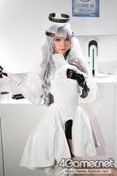 ꡼ No.246 | TGS 2019Υѥ˥ץ쥤䡼̿ZIPեդˤϤǯSNSǤ륪֥¿