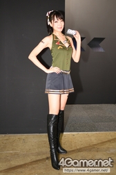 ꡼ No.249 | TGS 2019Υѥ˥ץ쥤䡼̿ZIPեդˤϤǯSNSǤ륪֥¿