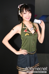 ꡼ No.250 | TGS 2019Υѥ˥ץ쥤䡼̿ZIPեդˤϤǯSNSǤ륪֥¿