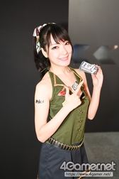 ꡼ No.251 | TGS 2019Υѥ˥ץ쥤䡼̿ZIPեդˤϤǯSNSǤ륪֥¿