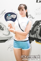 ꡼ No.255 | TGS 2019Υѥ˥ץ쥤䡼̿ZIPեդˤϤǯSNSǤ륪֥¿