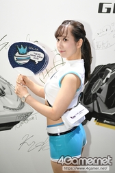 ꡼ No.256 | TGS 2019Υѥ˥ץ쥤䡼̿ZIPեդˤϤǯSNSǤ륪֥¿