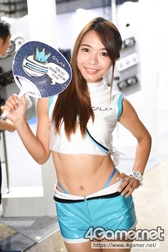 ꡼ No.260 | TGS 2019Υѥ˥ץ쥤䡼̿ZIPեդˤϤǯSNSǤ륪֥¿