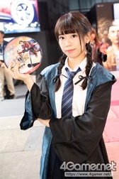 ꡼ No.286 | TGS 2019Υѥ˥ץ쥤䡼̿ZIPեդˤϤǯSNSǤ륪֥¿