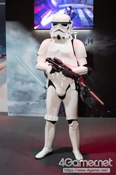 ꡼ No.299 | TGS 2019Υѥ˥ץ쥤䡼̿ZIPեդˤϤǯSNSǤ륪֥¿