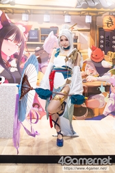 ꡼ No.303 | TGS 2019Υѥ˥ץ쥤䡼̿ZIPեդˤϤǯSNSǤ륪֥¿