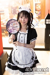 ꡼ No.305 | TGS 2019Υѥ˥ץ쥤䡼̿ZIPեդˤϤǯSNSǤ륪֥¿