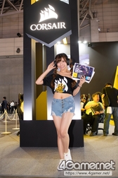 ꡼ No.306 | TGS 2019Υѥ˥ץ쥤䡼̿ZIPեդˤϤǯSNSǤ륪֥¿