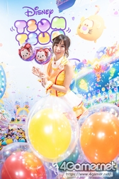 ꡼ No.310 | TGS 2019Υѥ˥ץ쥤䡼̿ZIPեդˤϤǯSNSǤ륪֥¿