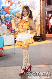 ꡼ No.312 | TGS 2019Υѥ˥ץ쥤䡼̿ZIPեդˤϤǯSNSǤ륪֥¿