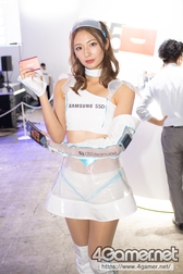 ꡼ No.320 | TGS 2019Υѥ˥ץ쥤䡼̿ZIPեդˤϤǯSNSǤ륪֥¿