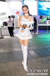 ꡼ No.325 | TGS 2019Υѥ˥ץ쥤䡼̿ZIPեդˤϤǯSNSǤ륪֥¿