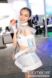 ꡼ No.327 | TGS 2019Υѥ˥ץ쥤䡼̿ZIPեդˤϤǯSNSǤ륪֥¿