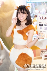 ꡼ No.330 | TGS 2019Υѥ˥ץ쥤䡼̿ZIPեդˤϤǯSNSǤ륪֥¿