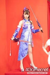 ꡼ No.340 | TGS 2019Υѥ˥ץ쥤䡼̿ZIPեդˤϤǯSNSǤ륪֥¿