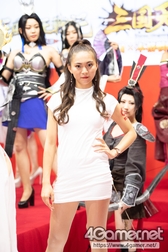 ꡼ No.344 | TGS 2019Υѥ˥ץ쥤䡼̿ZIPեդˤϤǯSNSǤ륪֥¿