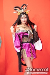 ꡼ No.346 | TGS 2019Υѥ˥ץ쥤䡼̿ZIPեդˤϤǯSNSǤ륪֥¿