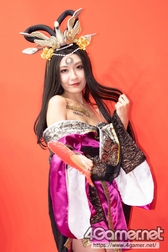 ꡼ No.347 | TGS 2019Υѥ˥ץ쥤䡼̿ZIPեդˤϤǯSNSǤ륪֥¿