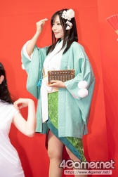 ꡼ No.348 | TGS 2019Υѥ˥ץ쥤䡼̿ZIPեդˤϤǯSNSǤ륪֥¿