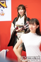 ꡼ No.349 | TGS 2019Υѥ˥ץ쥤䡼̿ZIPեդˤϤǯSNSǤ륪֥¿