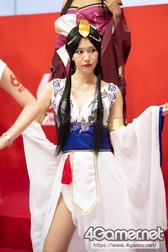 ꡼ No.354 | TGS 2019Υѥ˥ץ쥤䡼̿ZIPեդˤϤǯSNSǤ륪֥¿