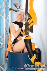 ꡼ No.357 | TGS 2019Υѥ˥ץ쥤䡼̿ZIPեդˤϤǯSNSǤ륪֥¿