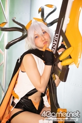 ꡼ No.358 | TGS 2019Υѥ˥ץ쥤䡼̿ZIPեդˤϤǯSNSǤ륪֥¿