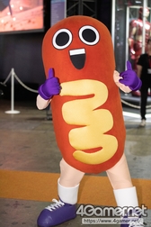 ꡼ No.360 | TGS 2019Υѥ˥ץ쥤䡼̿ZIPեդˤϤǯSNSǤ륪֥¿