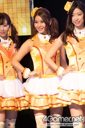 ꡼ No.362 | TGS 2019Υѥ˥ץ쥤䡼̿ZIPեդˤϤǯSNSǤ륪֥¿