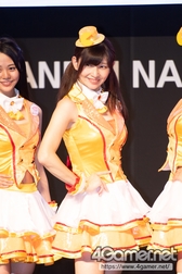 ꡼ No.364 | TGS 2019Υѥ˥ץ쥤䡼̿ZIPեդˤϤǯSNSǤ륪֥¿