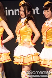 ꡼ No.367 | TGS 2019Υѥ˥ץ쥤䡼̿ZIPեդˤϤǯSNSǤ륪֥¿