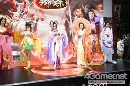 ꡼ No.373 | TGS 2019Υѥ˥ץ쥤䡼̿ZIPեդˤϤǯSNSǤ륪֥¿