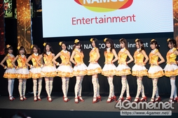 ꡼ No.388 | TGS 2019Υѥ˥ץ쥤䡼̿ZIPեդˤϤǯSNSǤ륪֥¿