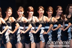 ꡼ No.390 | TGS 2019Υѥ˥ץ쥤䡼̿ZIPեդˤϤǯSNSǤ륪֥¿