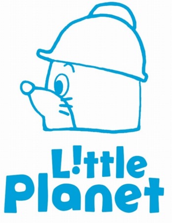 画像ギャラリー No.009のサムネイル画像 / アミューズメント施設「セガ スマーク伊勢崎」が10月4日,群馬県伊勢崎市にオープン