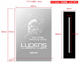 ���������꡼ No.010�Υ���ͥ������ / �����ޥץ����������Υ���ܥ륭��饯�����֥롼�ǥ󥹡פ�1/4��������Υե����奢���о졣ͽ����դ򳫻�