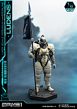 ���������꡼ No.016�Υ���ͥ������ / �����ޥץ����������Υ���ܥ륭��饯�����֥롼�ǥ󥹡פ�1/4��������Υե����奢���о졣ͽ����դ򳫻�