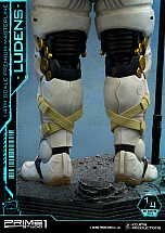 ���������꡼ No.020�Υ���ͥ������ / �����ޥץ����������Υ���ܥ륭��饯�����֥롼�ǥ󥹡פ�1/4��������Υե����奢���о졣ͽ����դ򳫻�