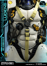 ���������꡼ No.022�Υ���ͥ������ / �����ޥץ����������Υ���ܥ륭��饯�����֥롼�ǥ󥹡פ�1/4��������Υե����奢���о졣ͽ����դ򳫻�