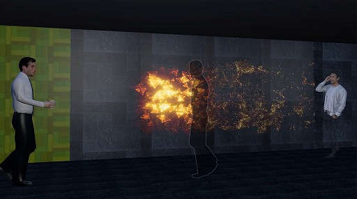 ���������꡼ No.001�Υ���ͥ������ / �����ȡ���JR���ո���������ͳ��ϩ�˥ץ������������ޥåԥ󥰤䥯�졼�󥲡��ൡ�����֤�����ֱ�Ф�»�