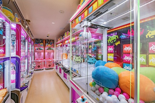 ���������꡼ No.002�Υ���ͥ������ / �����ȡ���JR���ո���������ͳ��ϩ�˥ץ������������ޥåԥ󥰤䥯�졼�󥲡��ൡ�����֤�����ֱ�Ф�»�