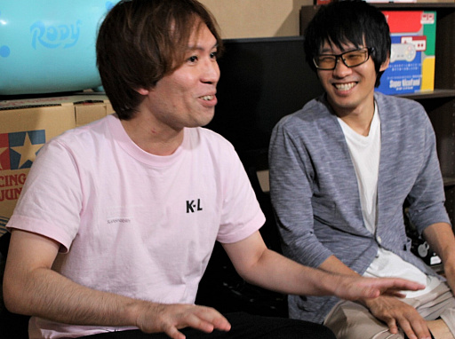 ꡼ No.003Υͥ / 褷ȤeݡĻȤػ1ǯȾLJLĤФܻؤȤϤɤѡʹ