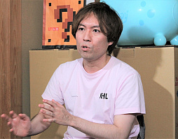 ꡼ No.005Υͥ / 褷ȤeݡĻȤػ1ǯȾLJLĤФܻؤȤϤɤѡʹ